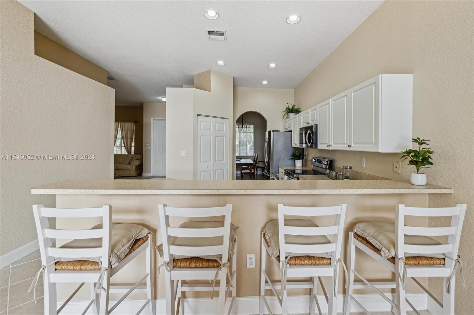 22042 SW 95th Place