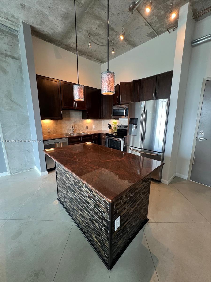 2001 Biscayne Blvd # 3506