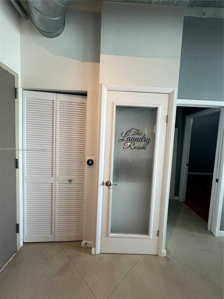 2001 Biscayne Blvd # 3506