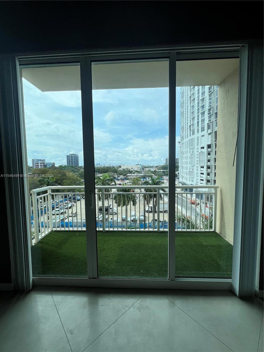 2001 Biscayne Blvd # 3506