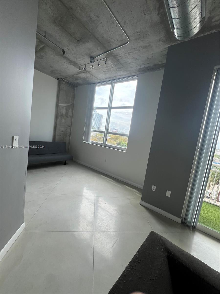 2001 Biscayne Blvd # 3506