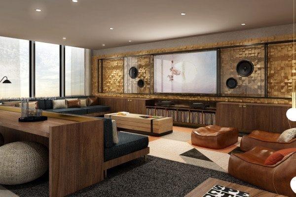 121 NE 34th # 2903
