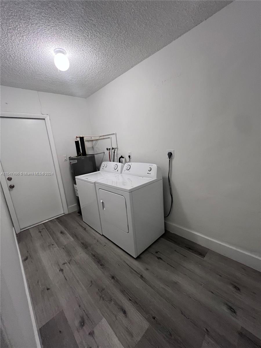 3279 SW 23rd Ter # 1