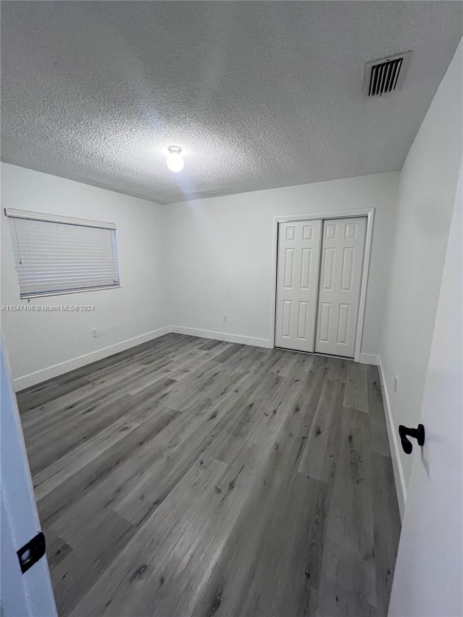 3279 SW 23rd Ter # 1