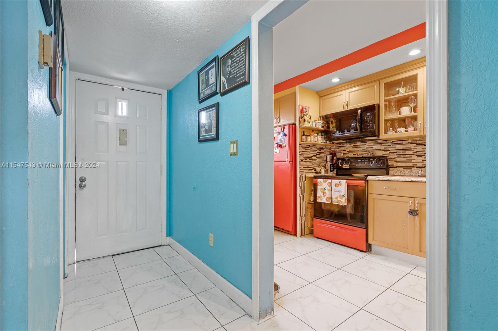 438 NE 210th Cir Ter # 4B Unit: 104-4B