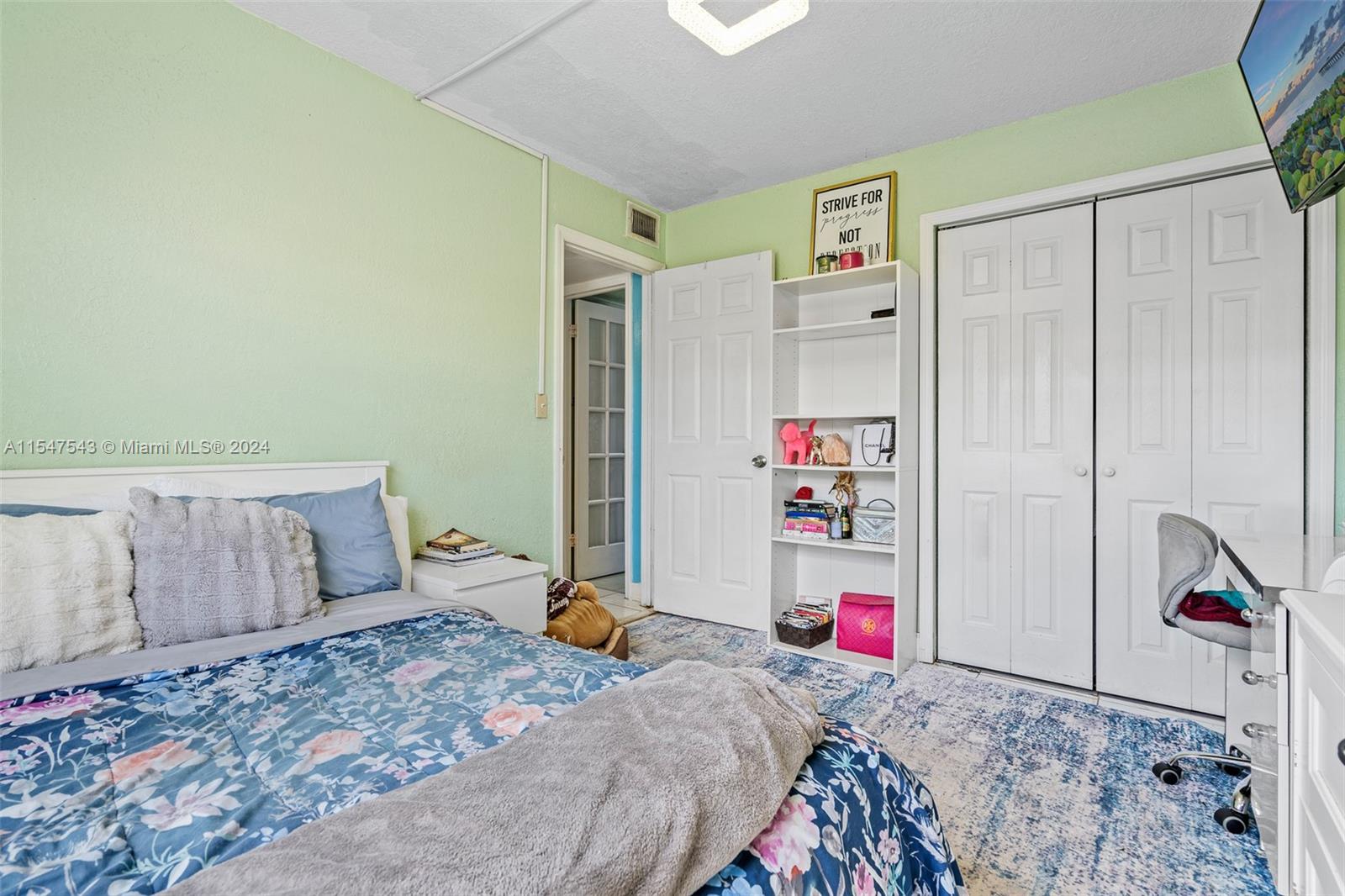438 NE 210th Cir Ter # 4B Unit: 104-4B