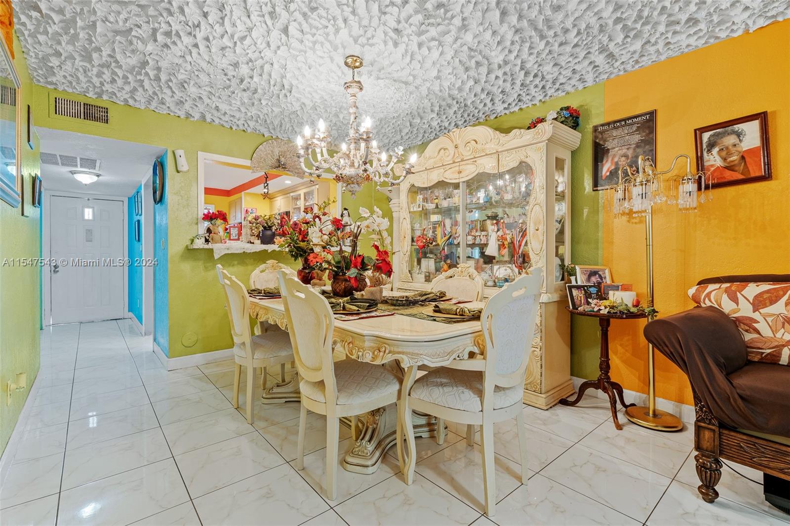 438 NE 210th Cir Ter # 4B Unit: 104-4B