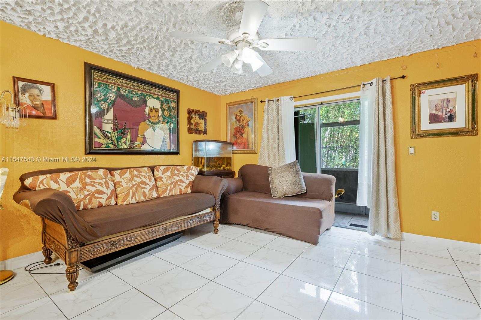 438 NE 210th Cir Ter # 4B Unit: 104-4B