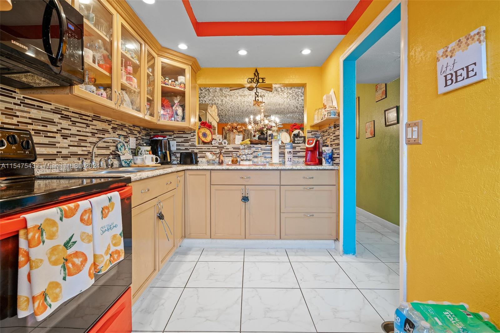 438 NE 210th Cir Ter # 4B Unit: 104-4B