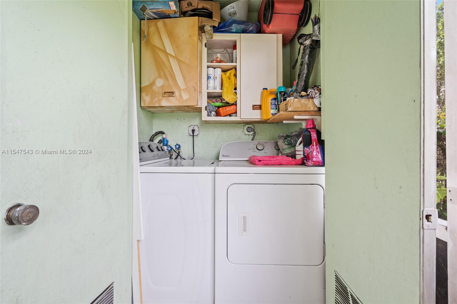 438 NE 210th Cir Ter # 4B Unit: 104-4B