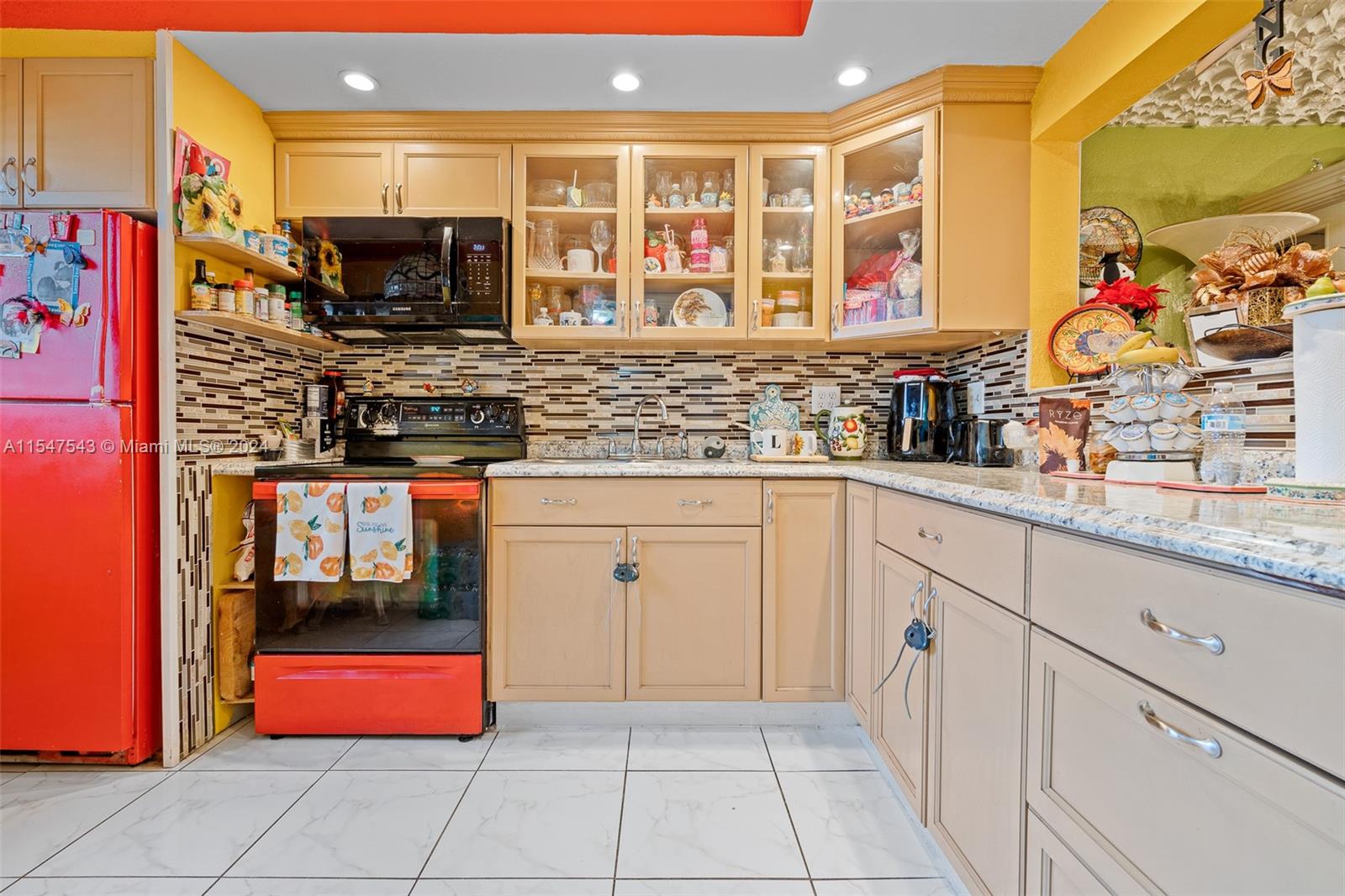 438 NE 210th Cir Ter # 4B Unit: 104-4B