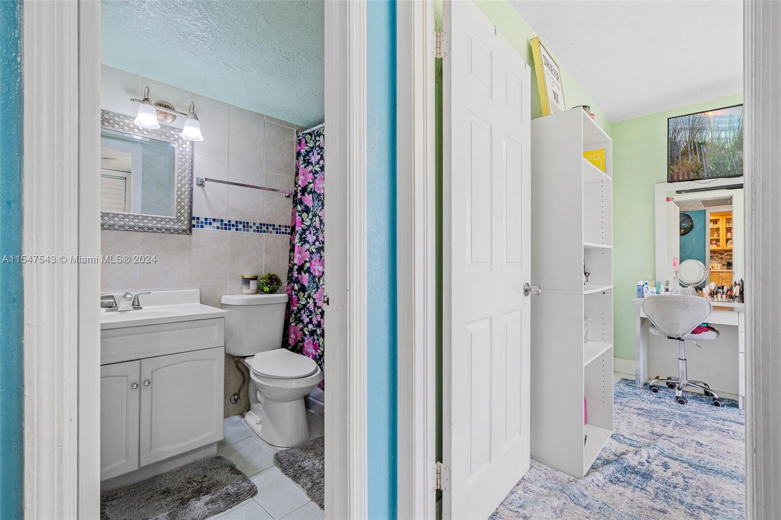 438 NE 210th Cir Ter # 4B Unit: 104-4B
