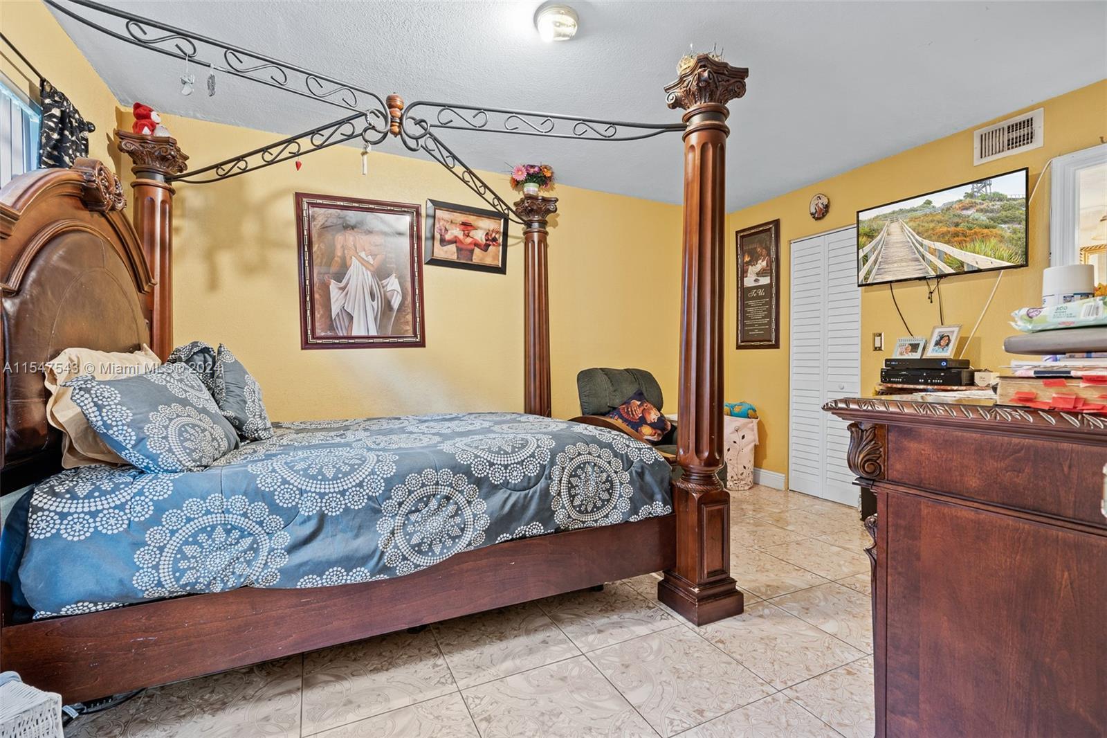 438 NE 210th Cir Ter # 4B Unit: 104-4B