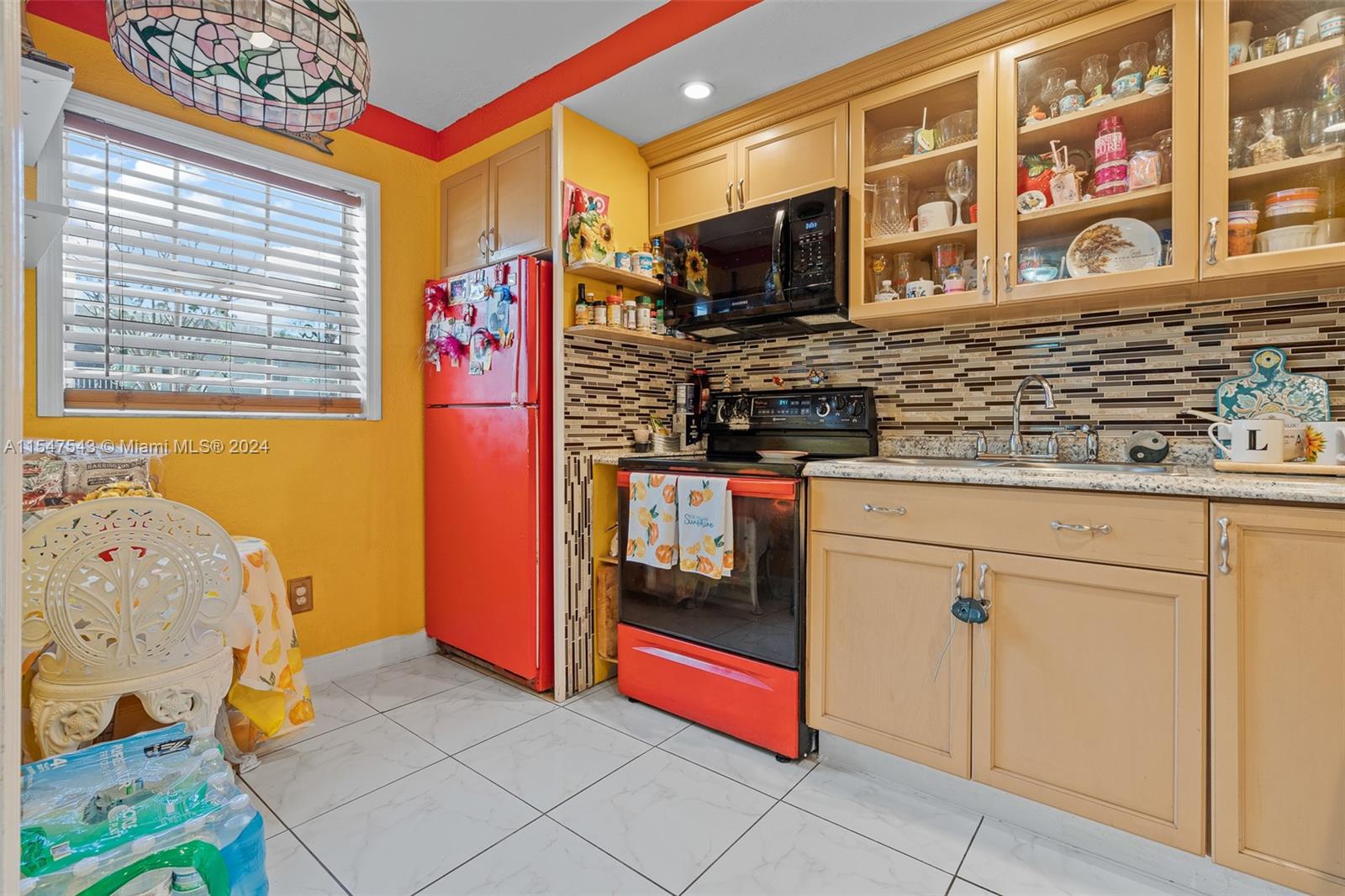 438 NE 210th Cir Ter # 4B Unit: 104-4B