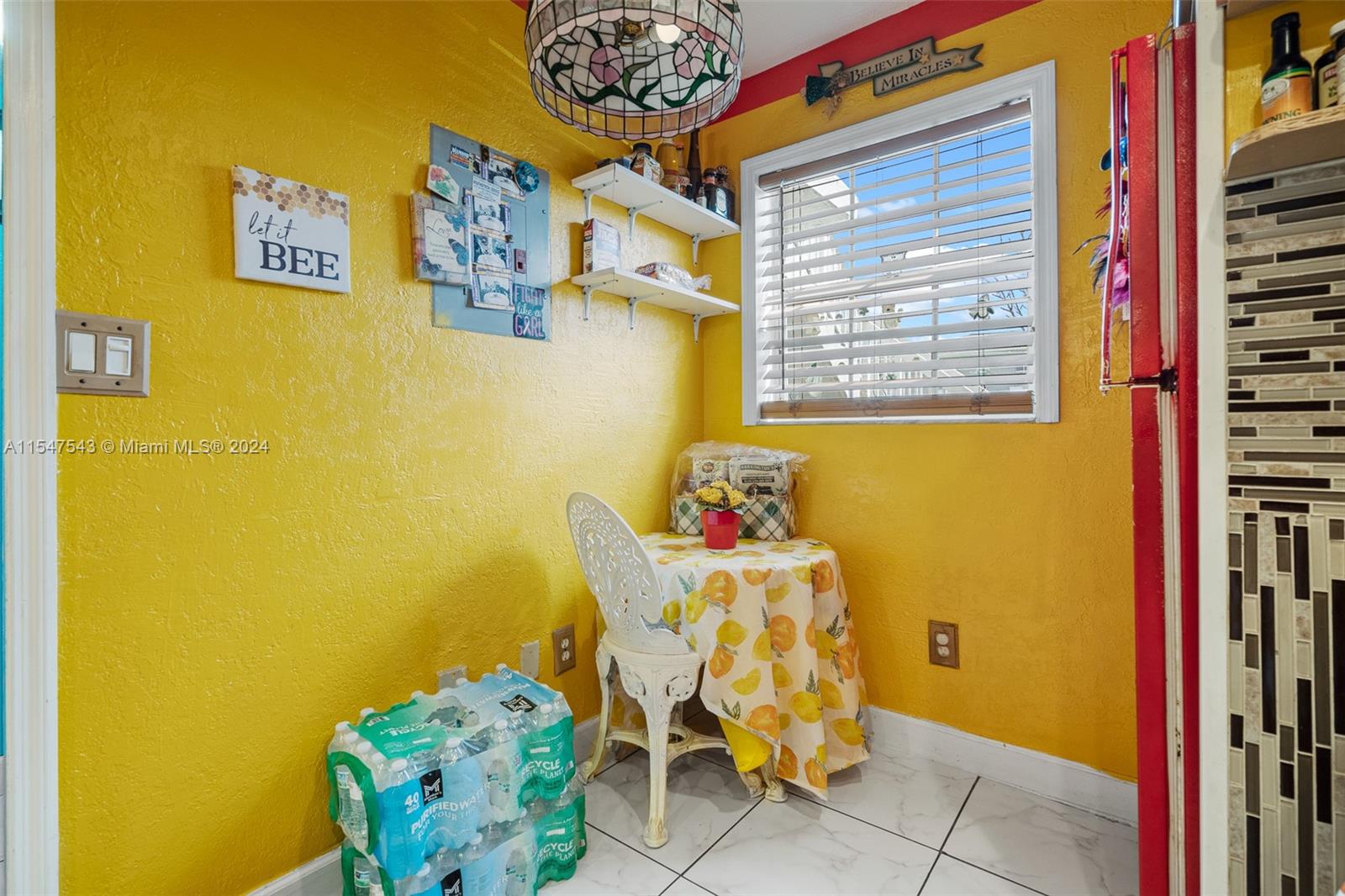 438 NE 210th Cir Ter # 4B Unit: 104-4B
