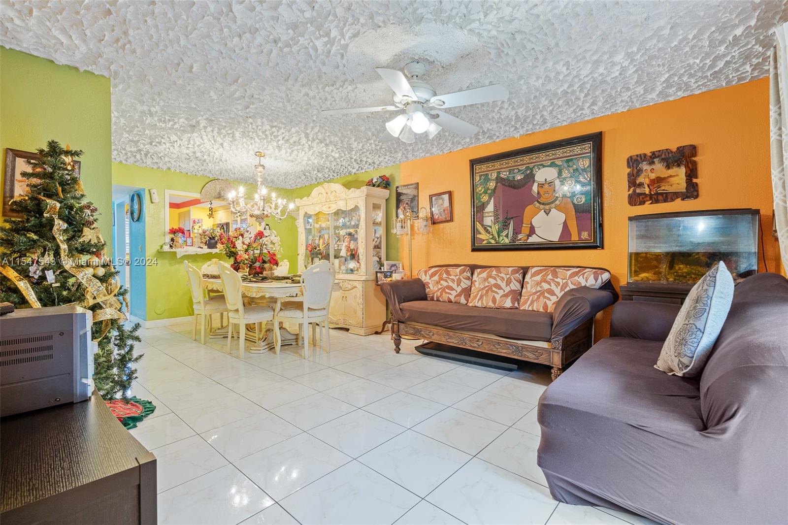 438 NE 210th Cir Ter # 4B Unit: 104-4B