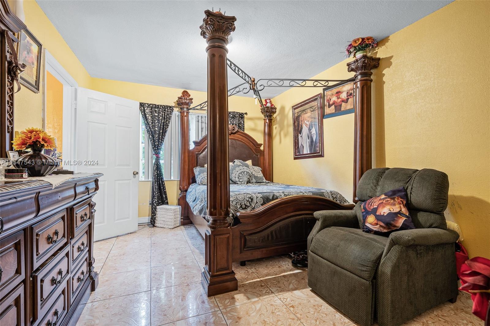 438 NE 210th Cir Ter # 4B Unit: 104-4B