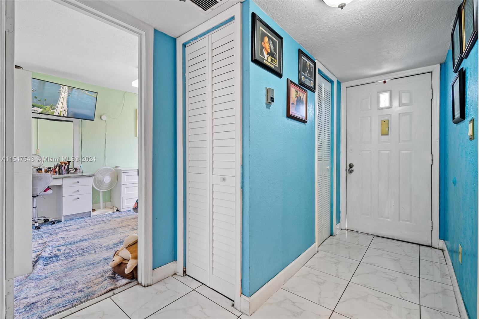 438 NE 210th Cir Ter # 4B Unit: 104-4B