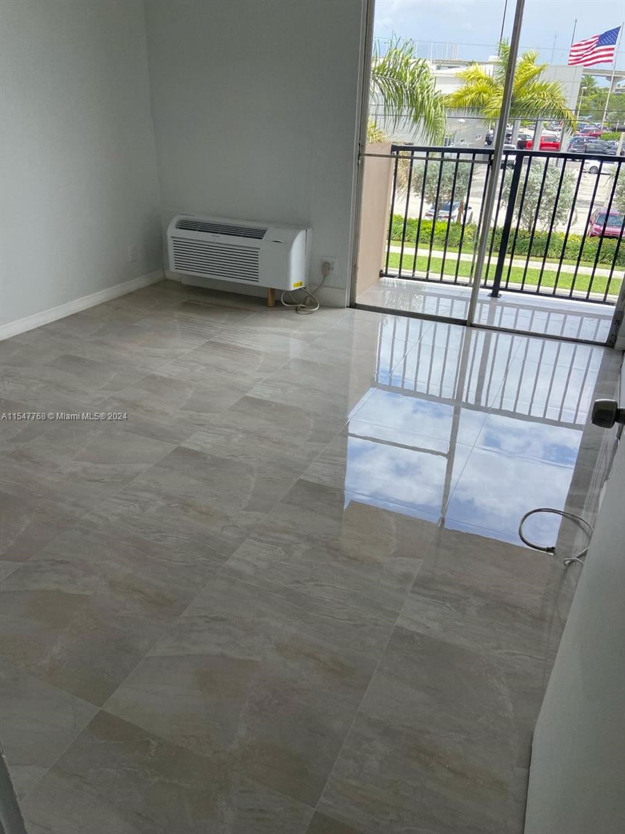 16450 NW 2nd Ave # 315