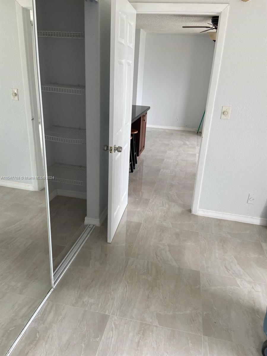 16450 NW 2nd Ave # 315