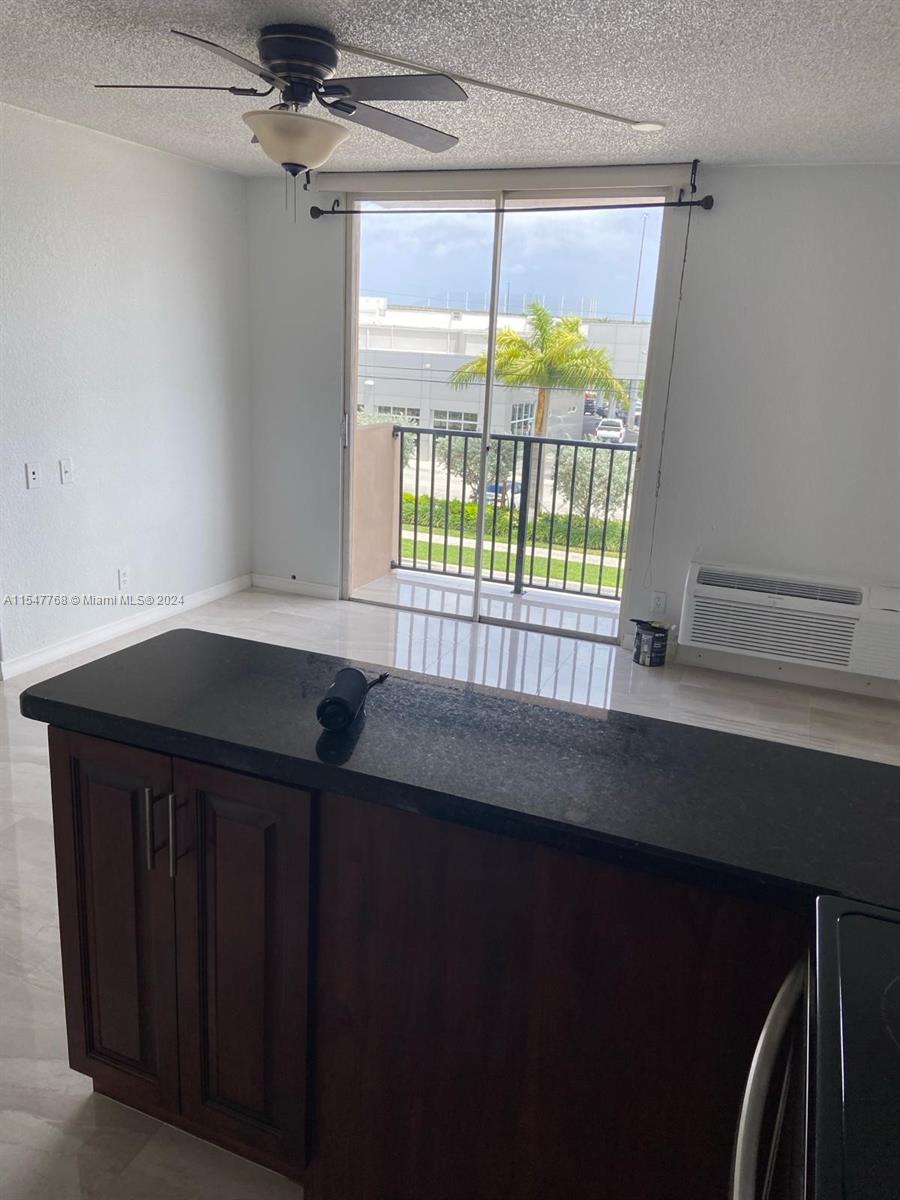 16450 NW 2nd Ave # 315