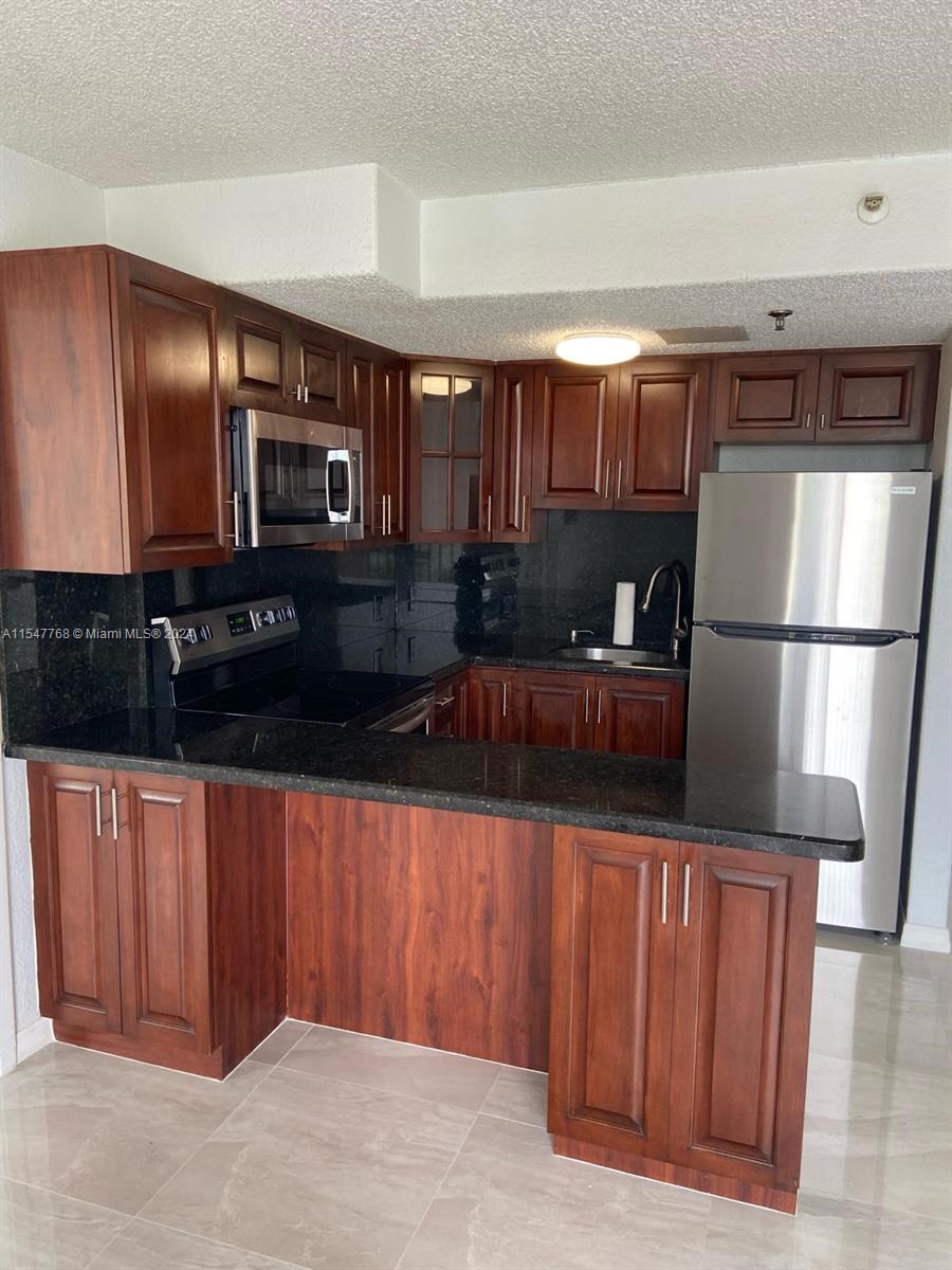16450 NW 2nd Ave # 315