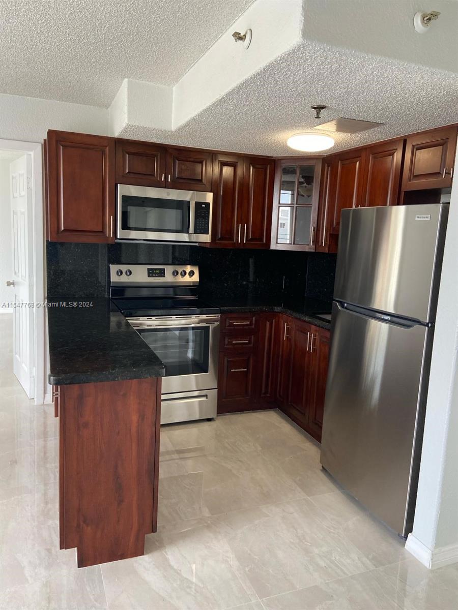 16450 NW 2nd Ave # 315
