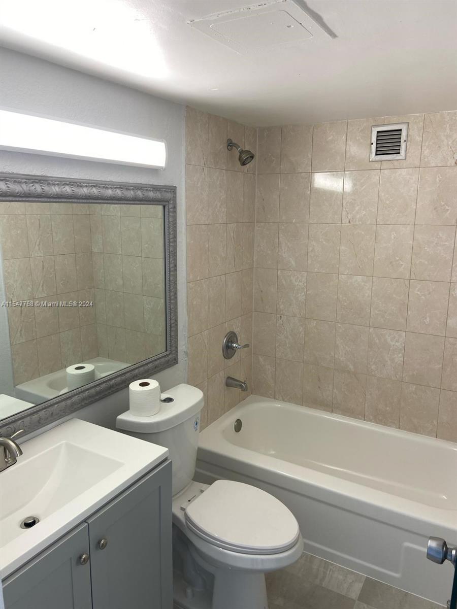 16450 NW 2nd Ave # 315
