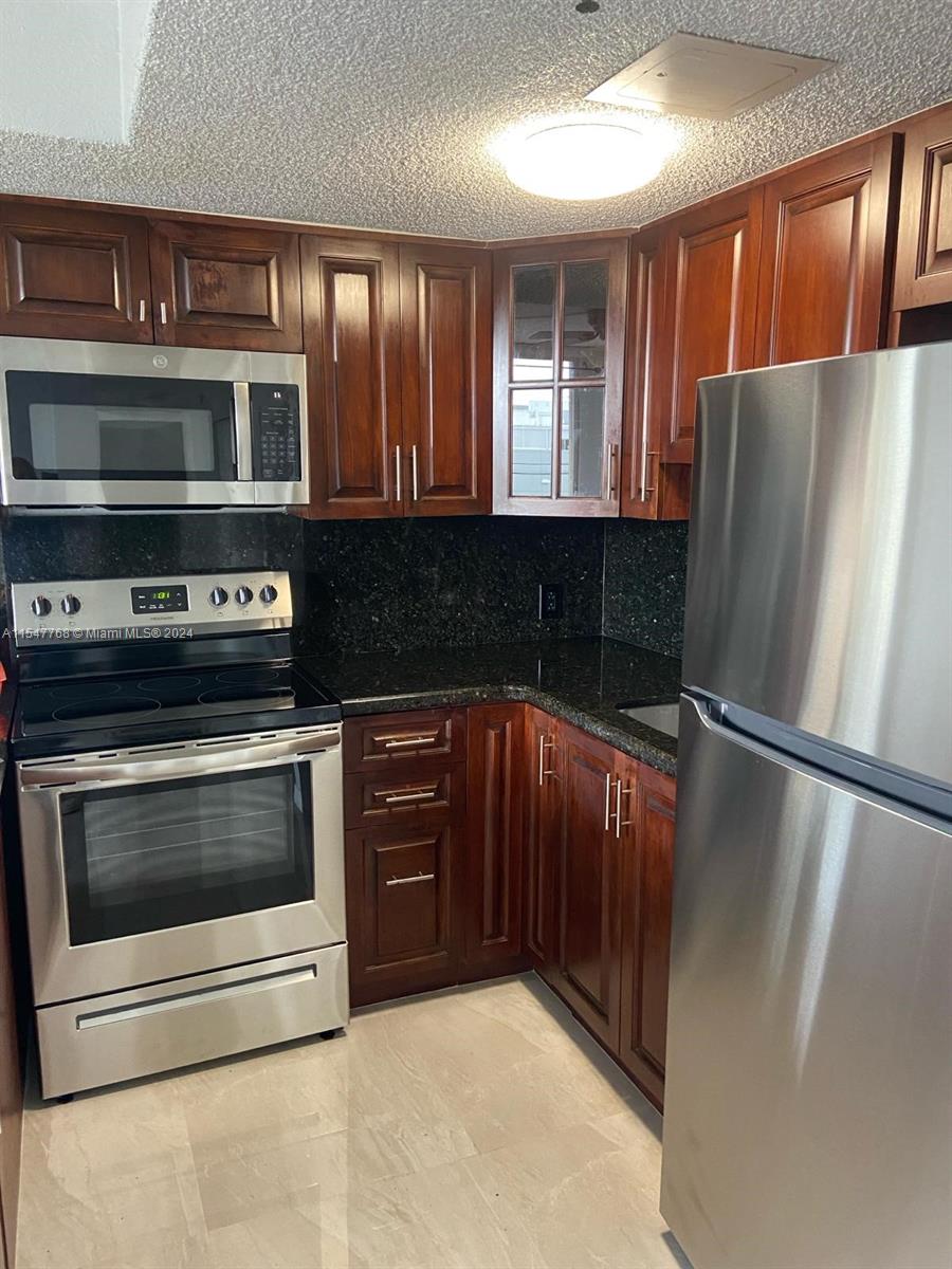 16450 NW 2nd Ave # 315