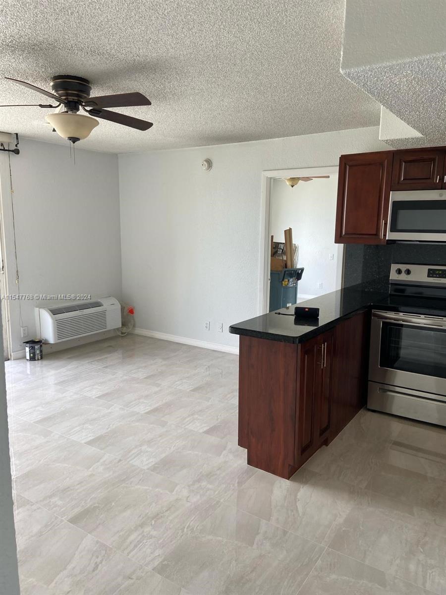 16450 NW 2nd Ave # 315