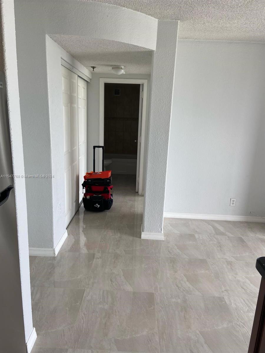 16450 NW 2nd Ave # 315