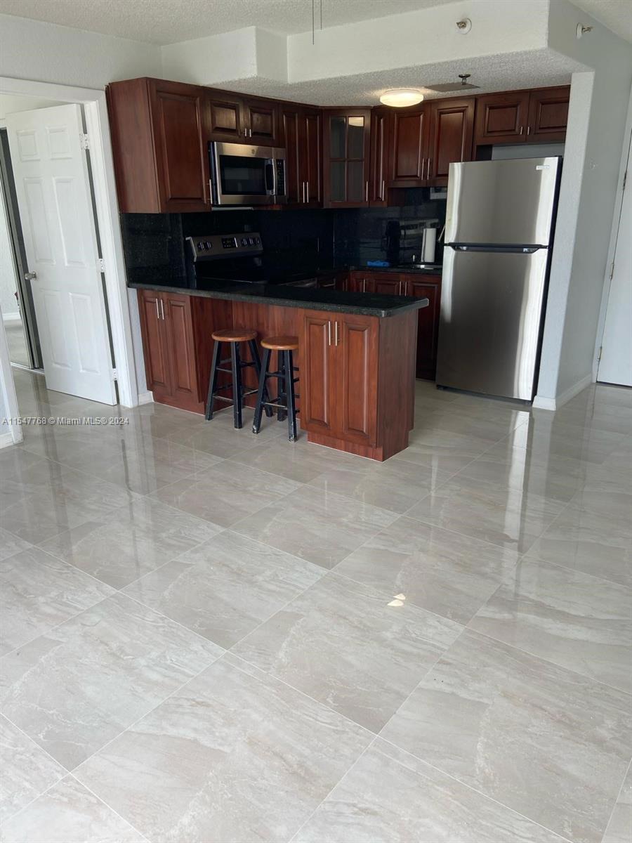 16450 NW 2nd Ave # 315