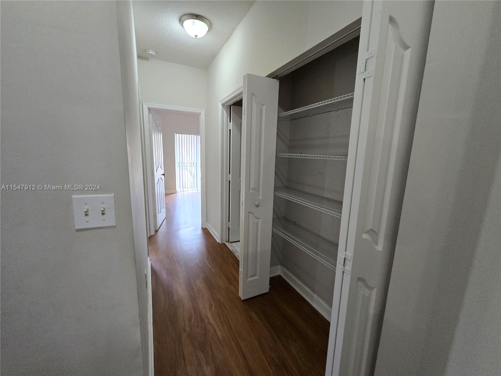 11374 SW 230th Ter # 11374