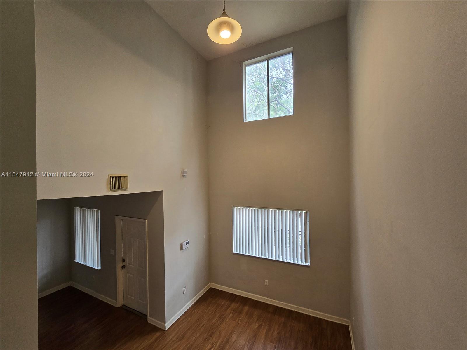 11374 SW 230th Ter # 11374