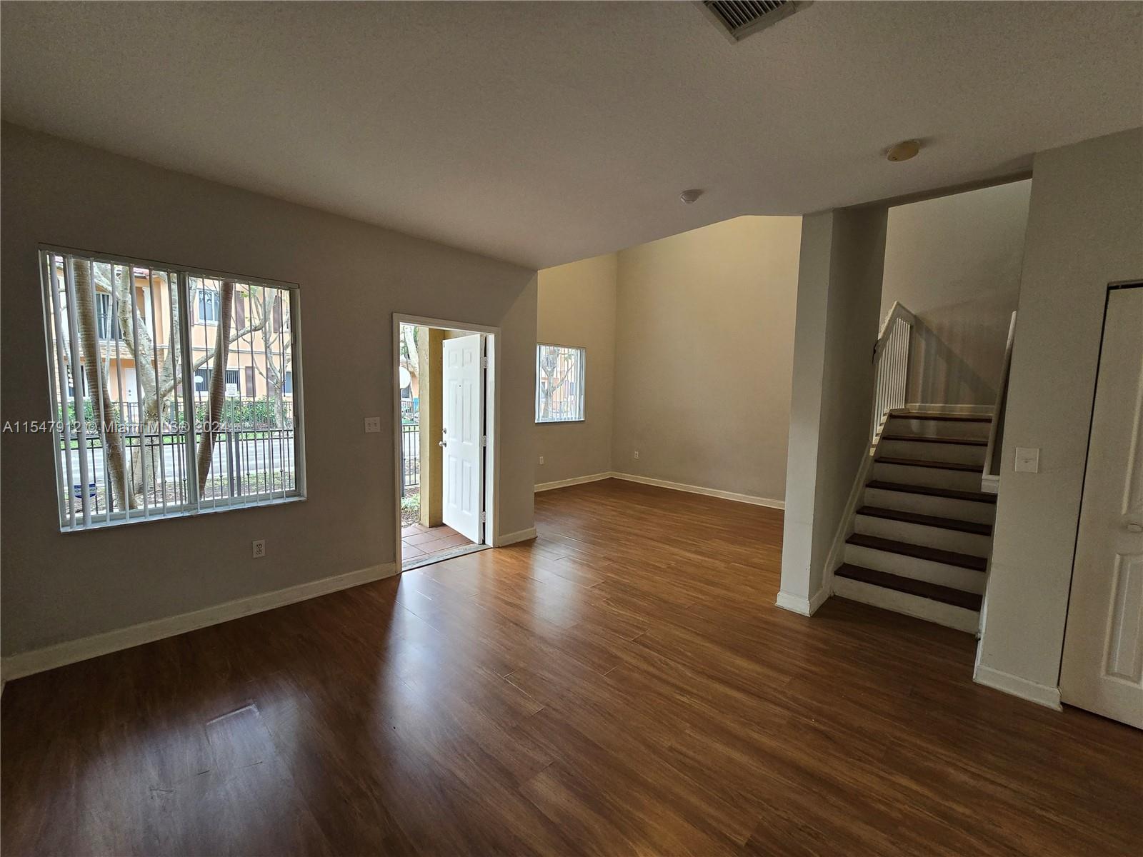 11374 SW 230th Ter # 11374