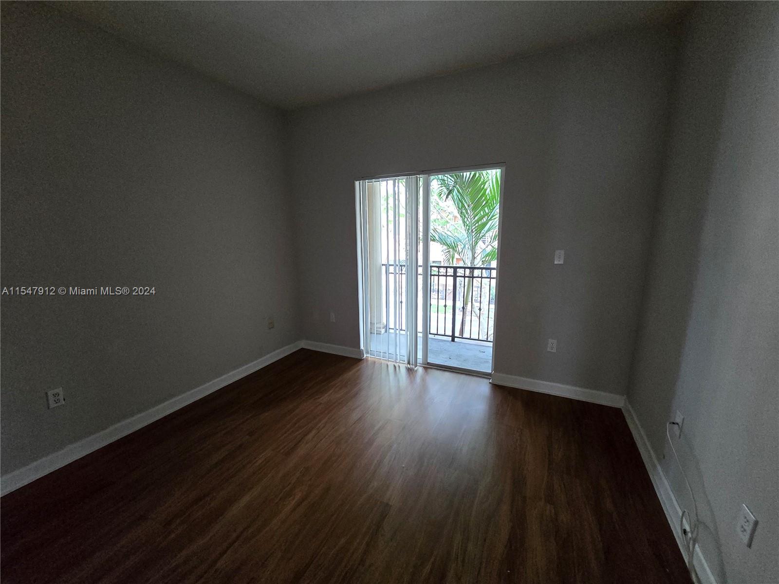 11374 SW 230th Ter # 11374