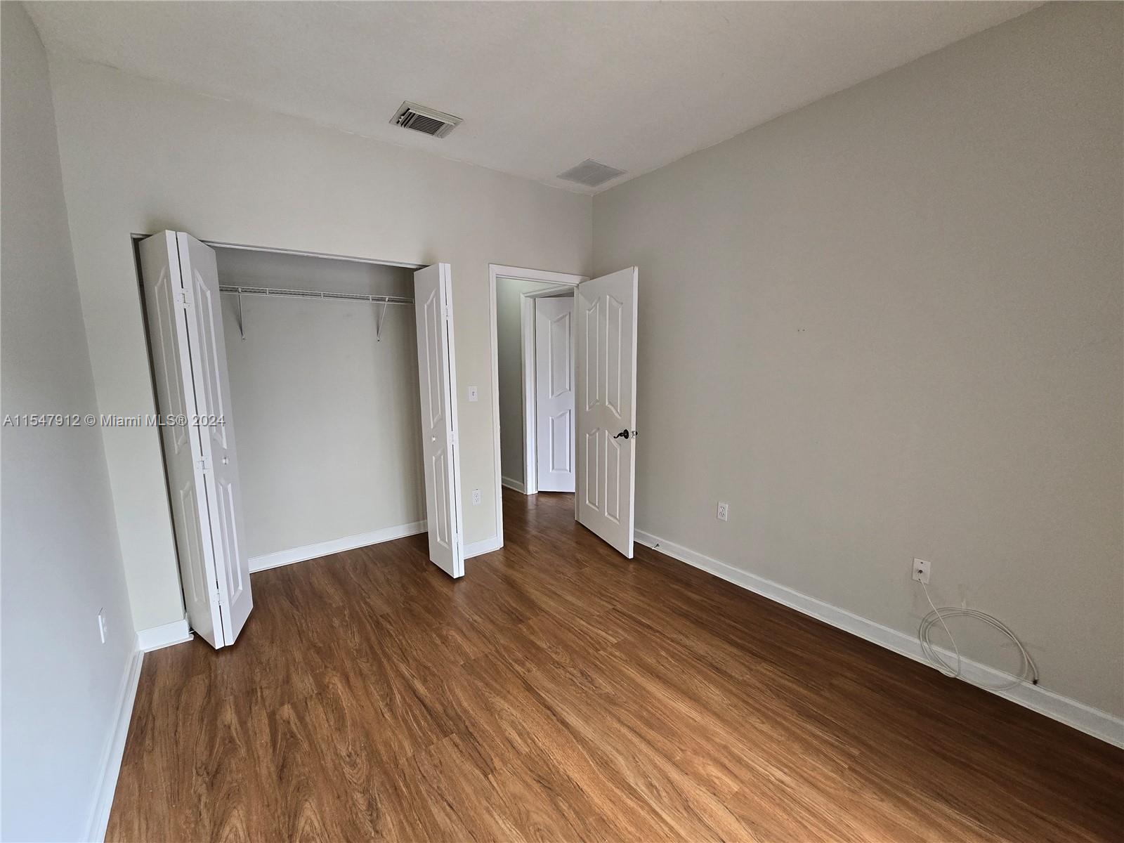 11374 SW 230th Ter # 11374