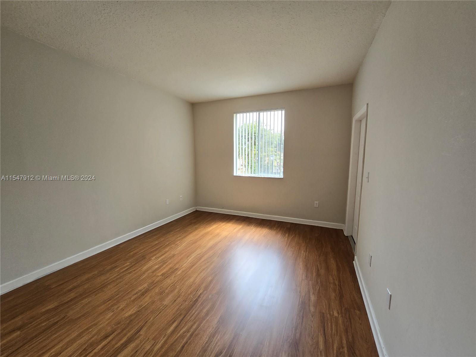11374 SW 230th Ter # 11374