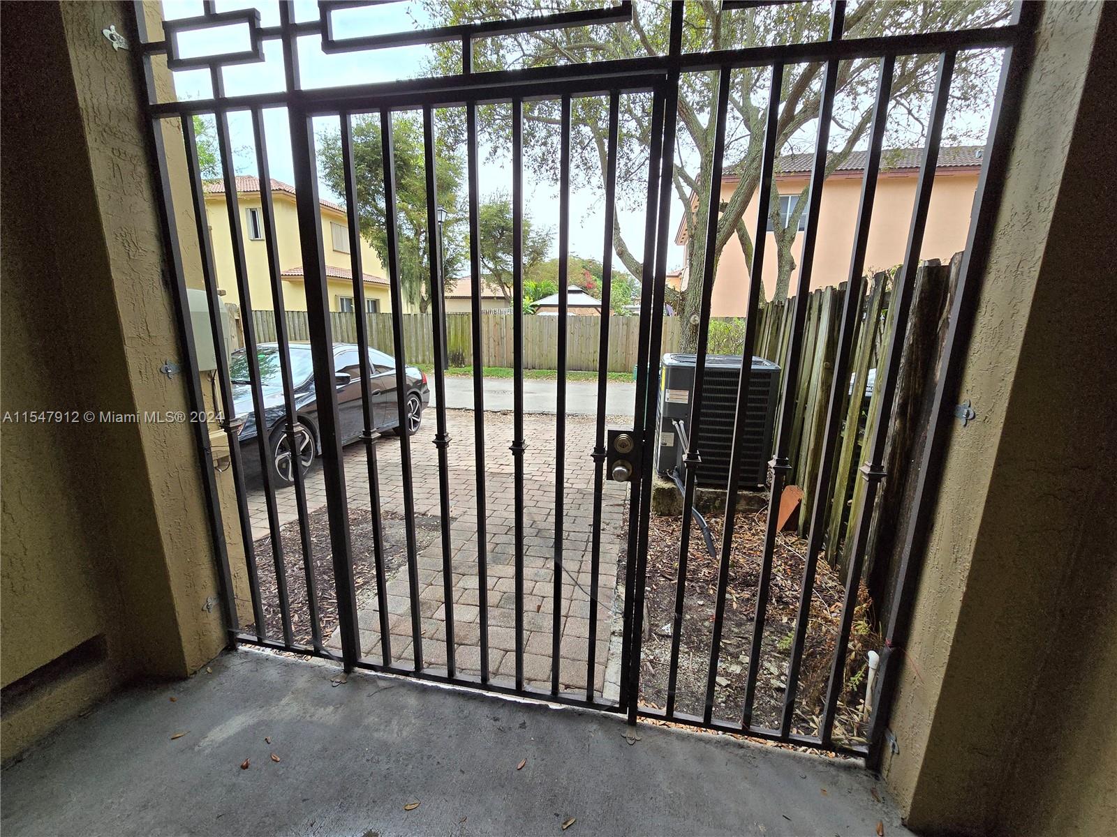 11374 SW 230th Ter # 11374