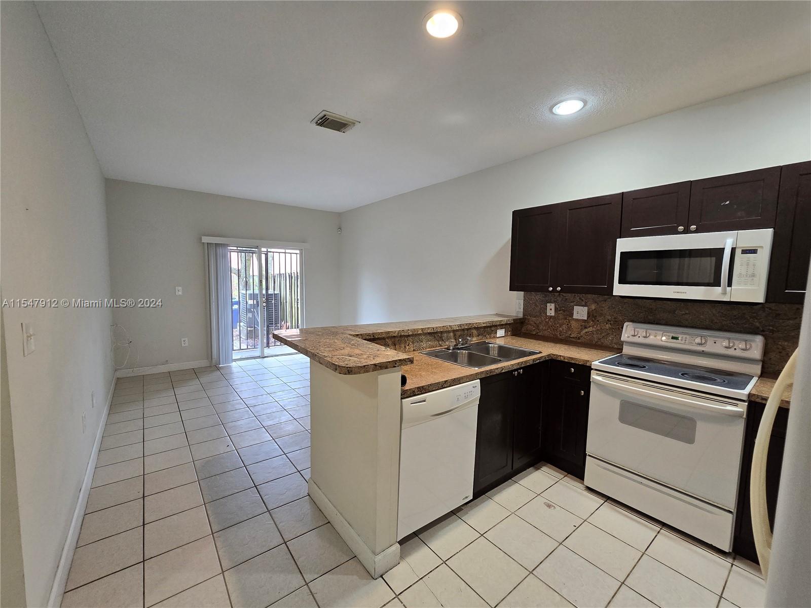 11374 SW 230th Ter # 11374