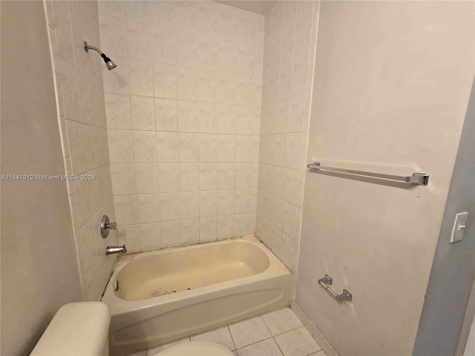 11374 SW 230th Ter # 11374