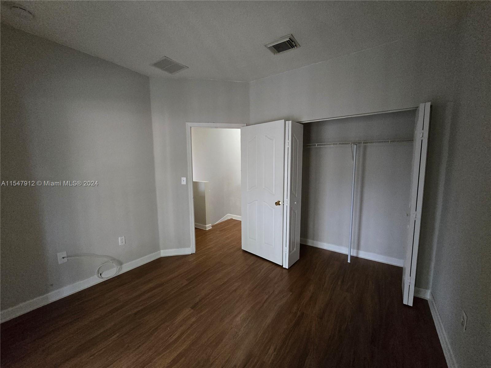 11374 SW 230th Ter # 11374