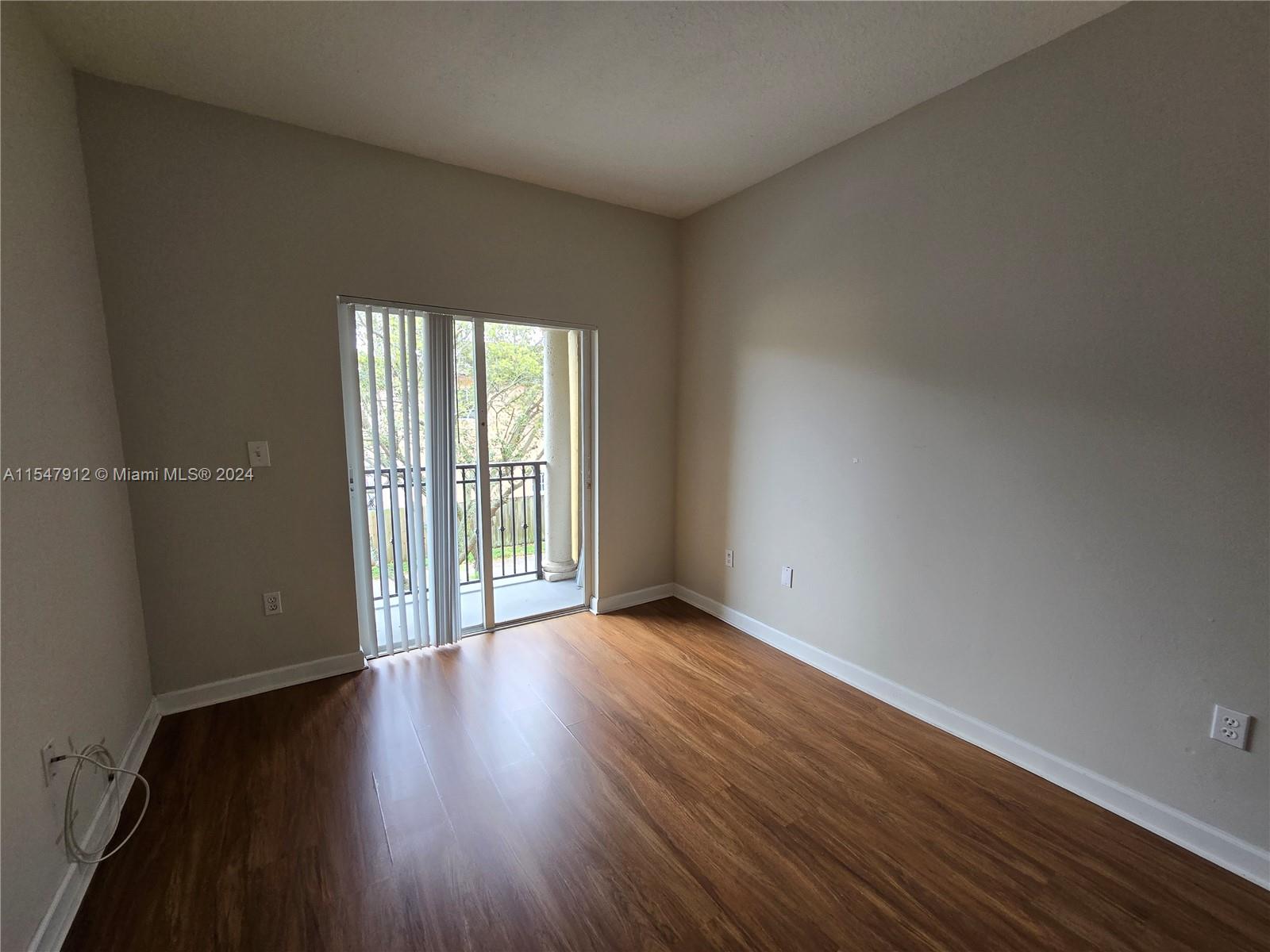 11374 SW 230th Ter # 11374