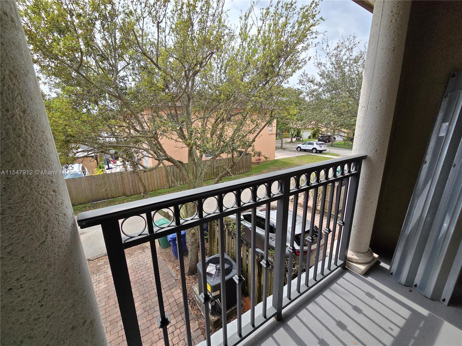 11374 SW 230th Ter # 11374