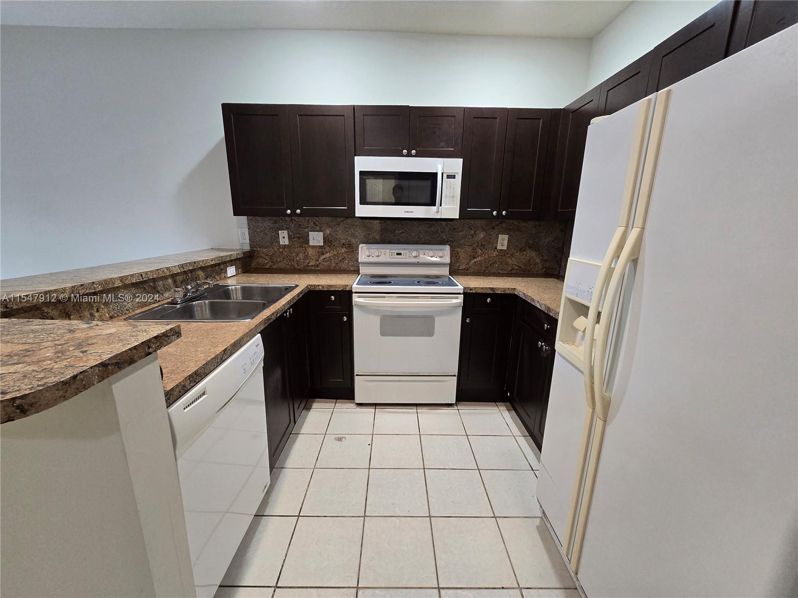 11374 SW 230th Ter # 11374