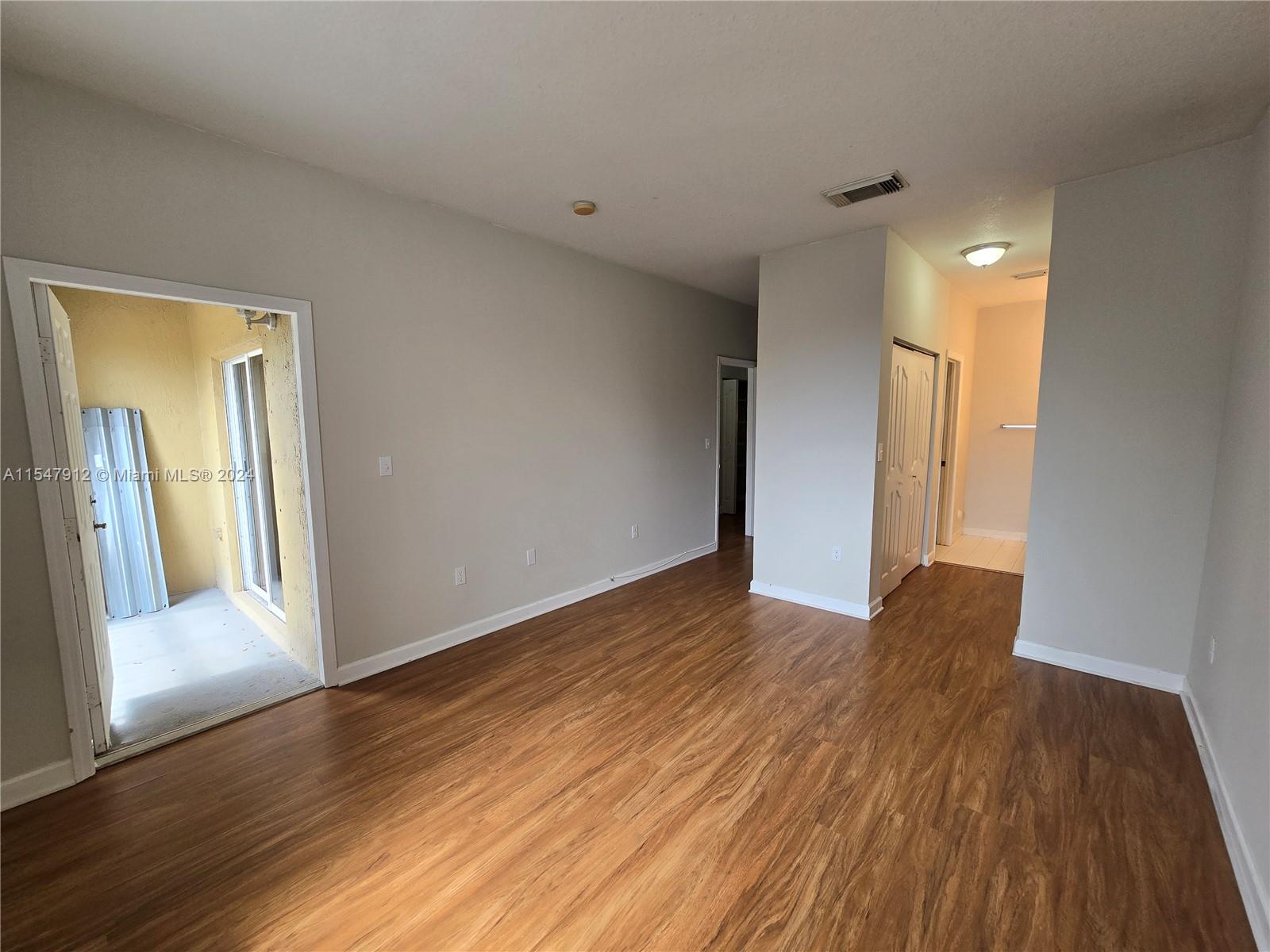 11374 SW 230th Ter # 11374