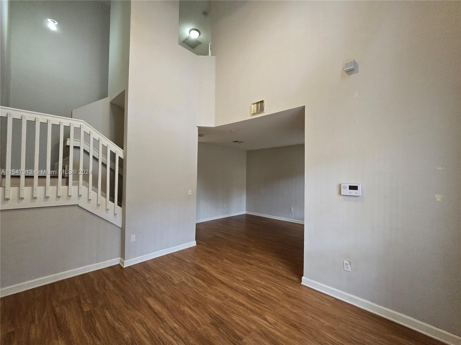 11374 SW 230th Ter # 11374