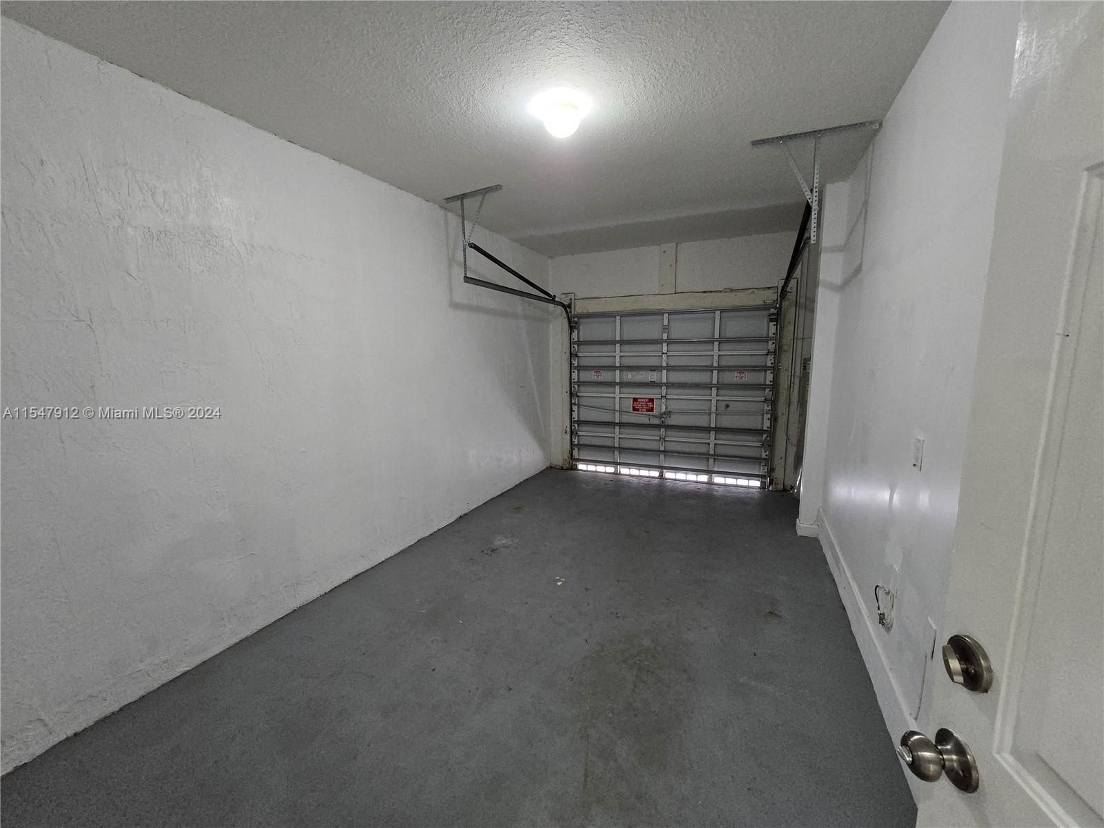 11374 SW 230th Ter # 11374