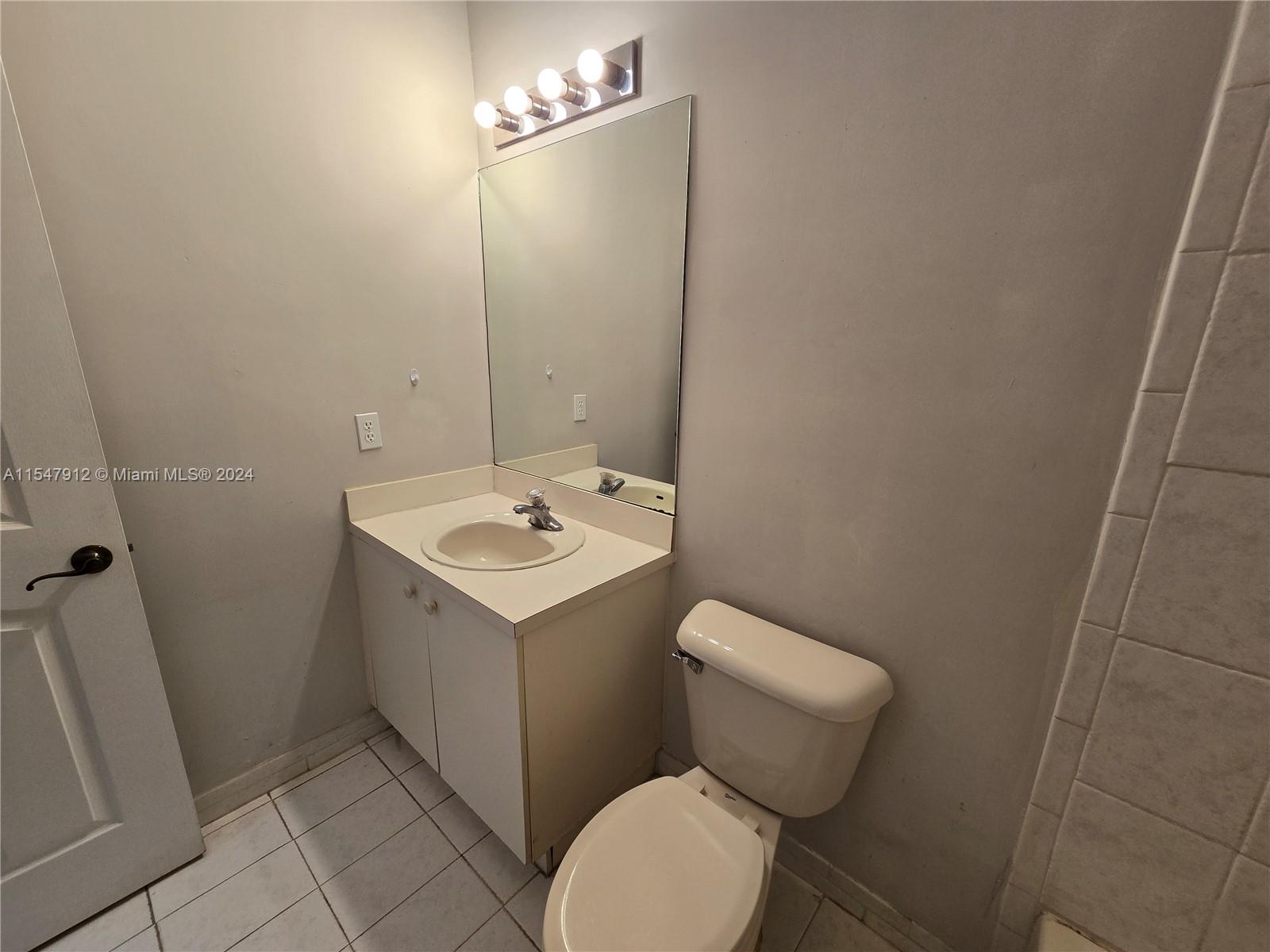 11374 SW 230th Ter # 11374