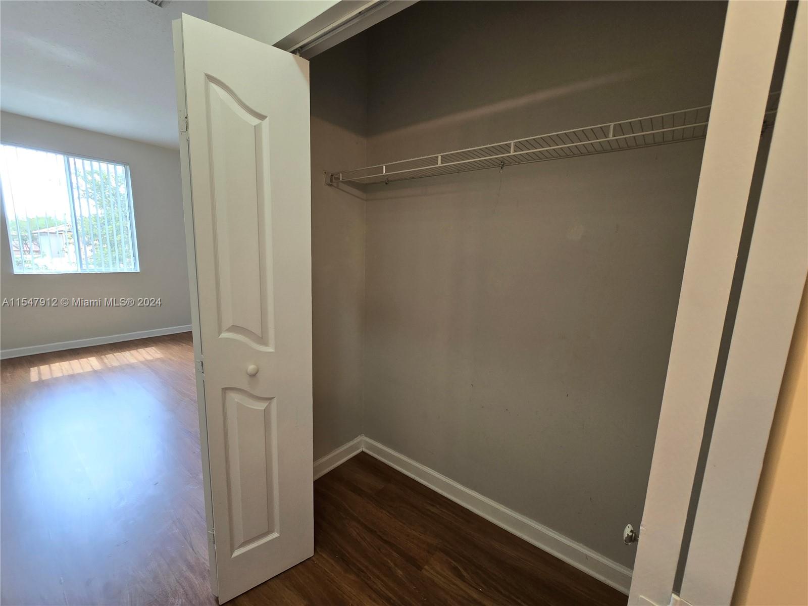 11374 SW 230th Ter # 11374